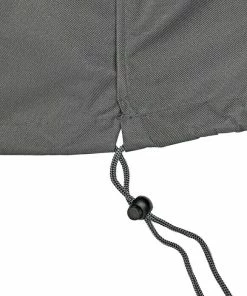 BAUHAUS Grillstar Grill-Schutzhülle Polyester, Passend Für: Grillstar Gasgrill Atlanta 300 11 BAUHAUS Grillstar Grill-Schutzhülle Polyester, Passend Für: Grillstar Gasgrill Atlanta 300 -Outdoorchef -shop 12 2071