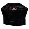BAUHAUS Grillstar Grill-Schutzhülle Atlanta 450 Polyester, Passend Für: Grillstar Gasgrill Atlanta 450 1 BAUHAUS Grillstar Grill-Schutzhülle Atlanta 450 Polyester, Passend Für: Grillstar Gasgrill Atlanta 450 -Outdoorchef -shop 12 2072