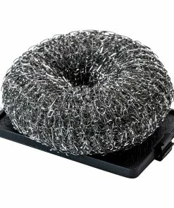 BAUHAUS Char-Broil Ersatzbürstenkopf Hot Clean Passend Für: Char-Broil Grillbürste Hot & Cool-Clean