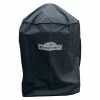 BAUHAUS Kingstone Grill-Schutzhülle Passend Für: Kingstone Kugelgrill Bullet 66 -Outdoorchef -shop 12 2082