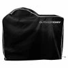 BAUHAUS Outdoorchef Abdeckhaube Lugano Passend Für: Outdoorchef Gasgrill Lugano 570 G Evo -Outdoorchef -shop 12 2084