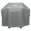 BAUHAUS Weber Standard Grill-Schutzhülle Passend Für: Weber Genesis II 200-Serie -Outdoorchef -shop 12 2085