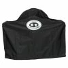 BAUHAUS Outdoorchef Grill-Schutzhülle Montreux Polyester, Passend Für: Outdoorchef Gasgrill Montreux 570 G 2 BAUHAUS Outdoorchef Grill-Schutzhülle Montreux Polyester, Passend Für: Outdoorchef Gasgrill Montreux 570 G -Outdoorchef -shop 12 2089