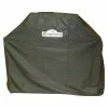 BAUHAUS Kingstone Grill-Schutzhülle Polyester, Passend Für: Kingstone Gasgrill Cliff 650-1/655-2 1 BAUHAUS Kingstone Grill-Schutzhülle Polyester, Passend Für: Kingstone Gasgrill Cliff 650-1/655-2 -Outdoorchef -shop 12 2092