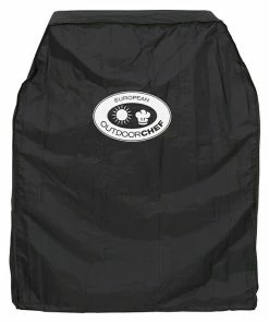 BAUHAUS Outdoorchef Grill-Schutzhülle A-Line Polyester, Passend Für: Outdoorchef Gasgrills Australia 415 G & 425 G
