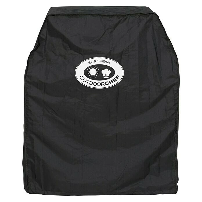 BAUHAUS Outdoorchef Grill-Schutzhülle A-Line Polyester, Passend Für: Outdoorchef Gasgrills Australia 415 G & 425 G 3 BAUHAUS Outdoorchef Grill-Schutzhülle A-Line Polyester, Passend Für: Outdoorchef Gasgrills Australia 415 G & 425 G
