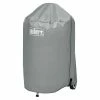 BAUHAUS Weber Grill-Schutzhülle Polyester, Passend Für: Weber Kugelgrill Ø 47 Cm -Outdoorchef -shop 12 2102