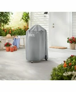 BAUHAUS Weber Grill-Schutzhülle Polyester, Passend Für: Weber Kugelgrill Ø 47 Cm 9 BAUHAUS Weber Grill-Schutzhülle Polyester, Passend Für: Weber Kugelgrill Ø 47 Cm -Outdoorchef -shop 12 2105