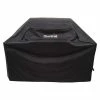 BAUHAUS Char-Broil Grill-Schutzhülle Polyester, Passend Für: Char-Broil 2-Brenner Gasgrills 1 BAUHAUS Char-Broil Grill-Schutzhülle Polyester, Passend Für: Char-Broil 2-Brenner Gasgrills -Outdoorchef -shop 12 2106