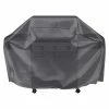 BAUHAUS Grill-Schutzhülle Aerocover L X B X H: 148 X 61 X 110 Cm, Polyester 2 BAUHAUS Grill-Schutzhülle Aerocover L X B X H: 148 X 61 X 110 Cm, Polyester -Outdoorchef -shop 12 2107