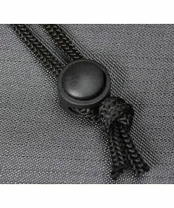 Alternative view of BAUHAUS Grill-Schutzhülle Aerocover L X B X H: 148 X 61 X 110 Cm, Polyester