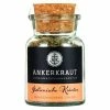 BAUHAUS Ankerkraut Kräutermischung Italienische Kräuter 20 G -Outdoorchef -shop 12 211