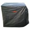 BAUHAUS Grillstar Grill-Schutzhülle Polyester, Passend Für: Grillstar Grillwagen Texas 2 BAUHAUS Grillstar Grill-Schutzhülle Polyester, Passend Für: Grillstar Grillwagen Texas -Outdoorchef -shop 12 2112