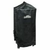 BAUHAUS Kingstone Grill-Schutzhülle Passend Für: El Fuego Smoker L, Polyester -Outdoorchef -shop 12 2120
