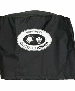 BAUHAUS Outdoorchef Abdeckhaube Minichef Passend Für: Outdoorchef Gasgrill Minichef 420 G