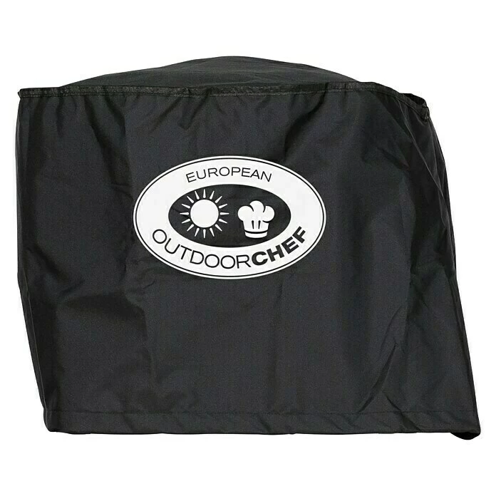 BAUHAUS Outdoorchef Abdeckhaube Minichef Passend Für: Outdoorchef Gasgrill Minichef 420 G 3 BAUHAUS Outdoorchef Abdeckhaube Minichef Passend Für: Outdoorchef Gasgrill Minichef 420 G