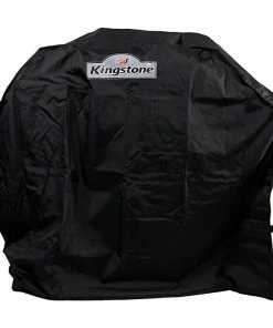 BAUHAUS Kingstone Grill-Schutzhülle Cliff 450 Passend Für: Kingstone Gasgrill Cliff 450/450-I