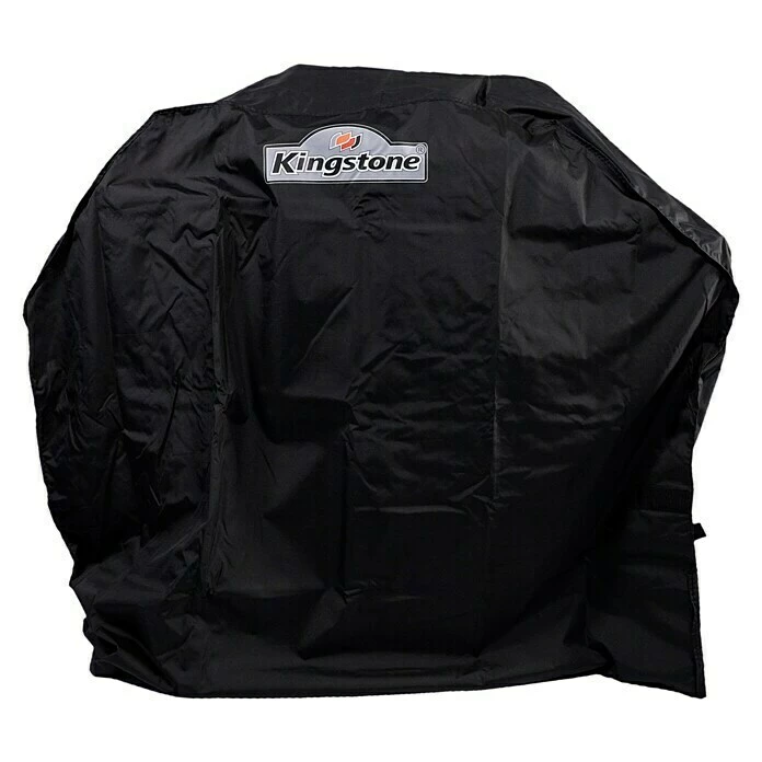 BAUHAUS Kingstone Grill-Schutzhülle Cliff 450 Passend Für: Kingstone Gasgrill Cliff 450/450-I 2 BAUHAUS Kingstone Grill-Schutzhülle Cliff 450 Passend Für: Kingstone Gasgrill Cliff 450/450-I