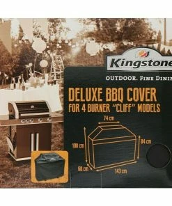 Outdoorchef -shop -Outdoorchef -shop 12 2127