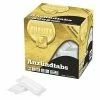 BAUHAUS Flash Gold Anzünder XL-Tabs 32 Stk. 1 BAUHAUS Flash Gold Anzünder XL-Tabs 32 Stk. -Outdoorchef -shop 12 216