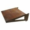 BAUHAUS Remundi Ablage Zelos S Stahl, Passend Für: Remundi Holzkohlegrill Zelos S 2 BAUHAUS Remundi Ablage Zelos S Stahl, Passend Für: Remundi Holzkohlegrill Zelos S -Outdoorchef -shop 12 220