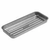 BAUHAUS Kingstone Kohleschale Escala Geeignet Für: Holzkohle-Grillwagen Escala 2 BAUHAUS Kingstone Kohleschale Escala Geeignet Für: Holzkohle-Grillwagen Escala -Outdoorchef -shop 12 221