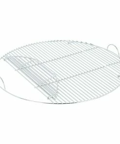 BAUHAUS Kingstone Grillrost Passend Für: Kingstone Kugelgrill Bullet 66 8 BAUHAUS Kingstone Grillrost Passend Für: Kingstone Kugelgrill Bullet 66 -Outdoorchef -shop 12 23