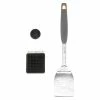 BAUHAUS Kingstone Multitool-Set 3 In 1 Grau/Silber, Material Borsten: Edelstahl 2 BAUHAUS Kingstone Multitool-Set 3 In 1 Grau/Silber, Material Borsten: Edelstahl -Outdoorchef -shop 12 240