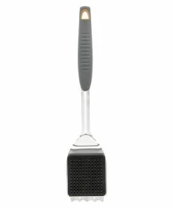 BAUHAUS Kingstone Multitool-Set 3 In 1 Grau/Silber, Material Borsten: Edelstahl 13 BAUHAUS Kingstone Multitool-Set 3 In 1 Grau/Silber, Material Borsten: Edelstahl -Outdoorchef -shop 12 245