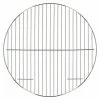 BAUHAUS Ersatz-Grillrost Passend Für: Kingstone Kugelgrill Bullet 47 -Outdoorchef -shop 12 246