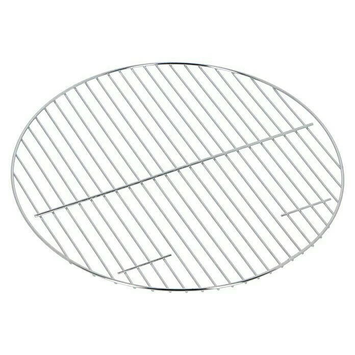 BAUHAUS Ersatz-Grillrost Passend Für: Kingstone Kugelgrill Bullet 47 4 BAUHAUS Ersatz-Grillrost Passend Für: Kingstone Kugelgrill Bullet 47 – Bild 2