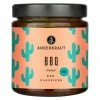 BAUHAUS Ankerkraut Barbecuesauce 170 Ml -Outdoorchef -shop 12 248
