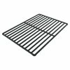 BAUHAUS Grillstar Ersatz-Grillrost Powerburner Passend Für: Grillstar Gasgrill Powerburner 350-1, Gusseisen -Outdoorchef -shop 12 249