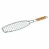 BAUHAUS Grillstar Fischbräter Länge: 56 Cm 2 BAUHAUS Grillstar Fischbräter Länge: 56 Cm -Outdoorchef -shop 12 25