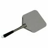 BAUHAUS Buschbeck Pizzaschaufel 52,5 X 25 Cm, Edelstahl 1 BAUHAUS Buschbeck Pizzaschaufel 52,5 X 25 Cm, Edelstahl -Outdoorchef -shop 12 252