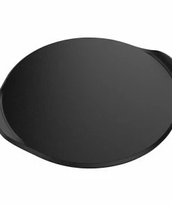 BAUHAUS Weber Pizzastein Durchmesser: 42 Cm