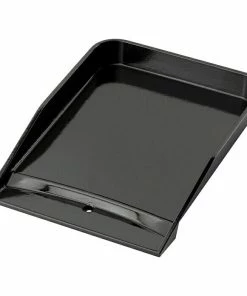 BAUHAUS Weber Grillplatte Passend Für: Weber Spirit-Serie