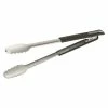 BAUHAUS Outdoorchef Grillzange Länge: 45 Cm 2 BAUHAUS Outdoorchef Grillzange Länge: 45 Cm -Outdoorchef -shop 12 271