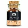 BAUHAUS Ankerkraut Bratkartoffel-Gewürzzubereitung 80 G 2 BAUHAUS Ankerkraut Bratkartoffel-Gewürzzubereitung 80 G -Outdoorchef -shop 12 277