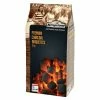 BAUHAUS Kingstone Grillbriketts Premium 5 Kg -Outdoorchef -shop 12 278