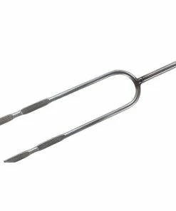 BAUHAUS Siena Garden Grillgabel Länge: 90 Cm -Outdoorchef -shop 12 280