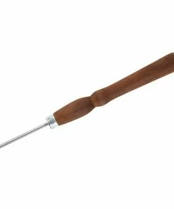 BAUHAUS Siena Garden Grillgabel Länge: 90 Cm -Outdoorchef -shop 12 281