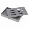 BAUHAUS Char-Broil Räucherbox Gusseisen, L X B X H: 20,5 X 12,8 X 3,5 Cm -Outdoorchef -shop 12 284