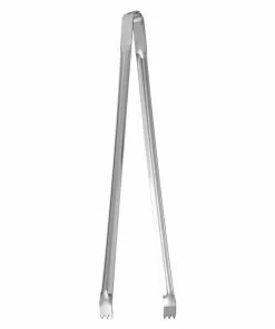 BAUHAUS Grillzange 40 Cm