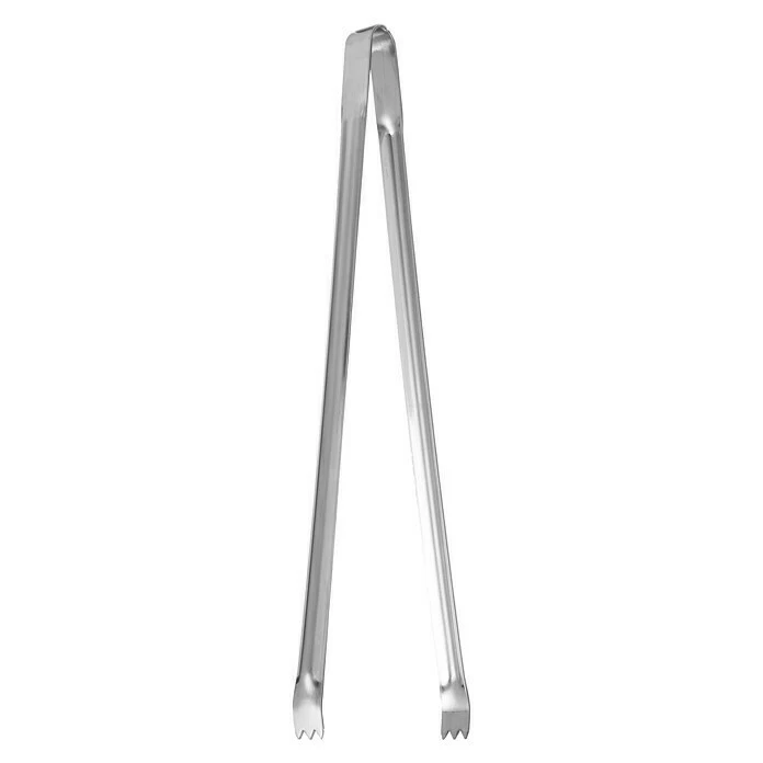 BAUHAUS Grillzange 40 Cm 3 BAUHAUS Grillzange 40 Cm