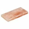 BAUHAUS Flash Grillsalzstein L X B X H: 20,5 X 10,2 X 2,6 Cm -Outdoorchef -shop 12 295