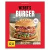 BAUHAUS Weber's Burger; Jamie Purviance; Gräfe Und Unzer 1 BAUHAUS Weber's Burger; Jamie Purviance; Gräfe Und Unzer -Outdoorchef -shop 12 296