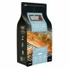 BAUHAUS Weber Räucherchips Geeignet Für: Fisch, 700 G 2 BAUHAUS Weber Räucherchips Geeignet Für: Fisch, 700 G -Outdoorchef -shop 12 299