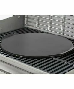 BAUHAUS Weber Pizzastein Durchmesser: 42 Cm 12 BAUHAUS Weber Pizzastein Durchmesser: 42 Cm -Outdoorchef -shop 12 30