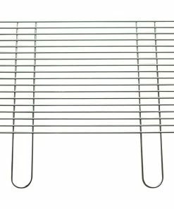 BAUHAUS Kingstone Grillrost Geeignet Für: Grillkamine